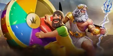 Blazebet Casino casino review section 3