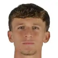 Miguel Torres