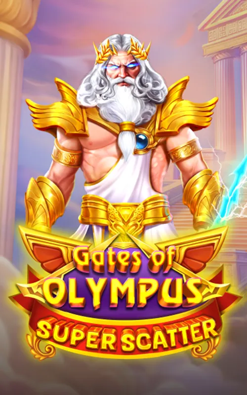 Prism Legend