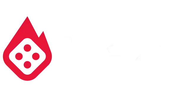 Blazebet Casino logo